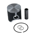 Vertex Pistons auto part