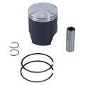 Vertex Pistons auto part