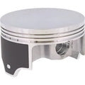 Vertex Pistons auto part