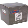 Vertex Pistons auto part