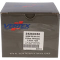 Vertex Pistons auto part