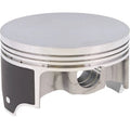 Vertex Pistons auto part