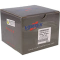 Vertex Pistons auto part detail