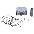 Vertex Pistons auto part