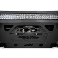 Addictive Desert Designs bumper