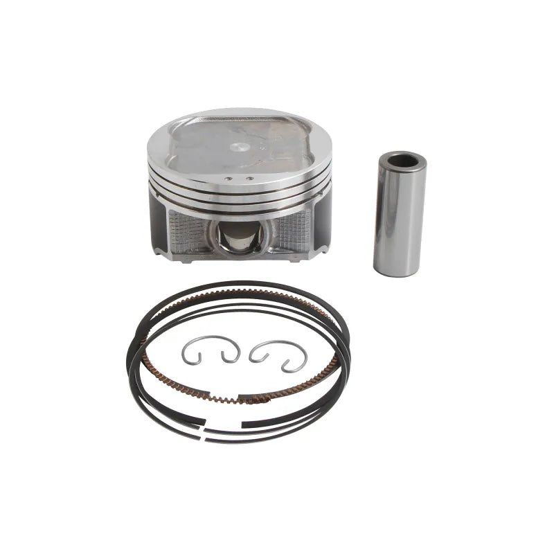 Vertex Pistons auto part