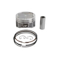 Vertex Pistons auto part