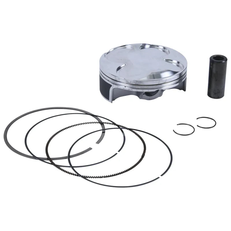 Vertex Pistons auto part
