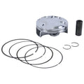 Vertex Pistons auto part