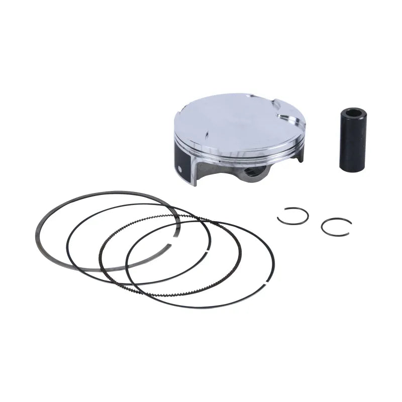 Vertex Pistons auto part