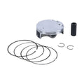Vertex Pistons auto part
