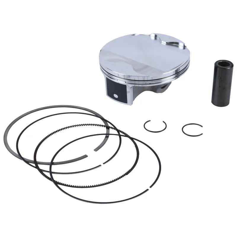 Vertex Pistons auto part