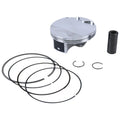 Vertex Pistons auto part