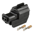 Holley auto part