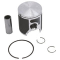 Vertex Pistons auto part