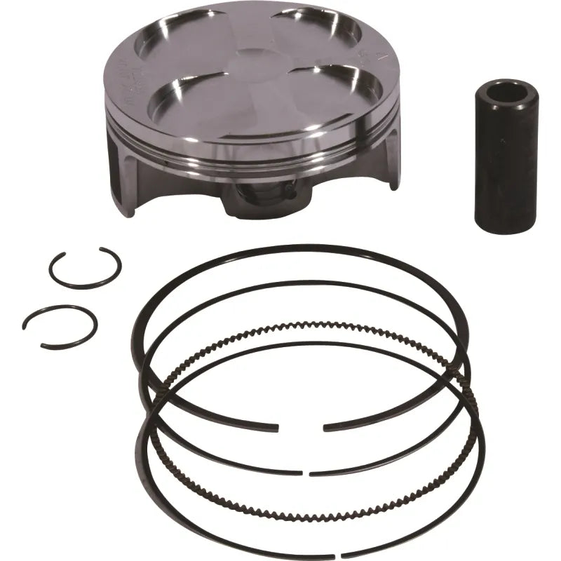 Vertex Pistons auto part