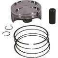 Vertex Pistons auto part
