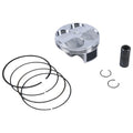 Vertex Pistons auto part