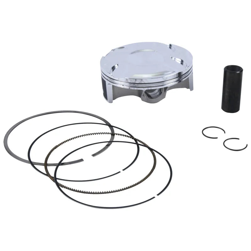 Vertex Pistons auto part