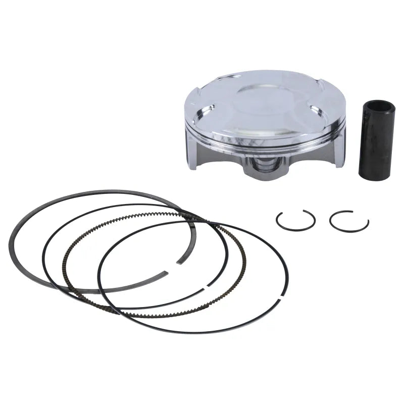 Vertex Pistons auto part