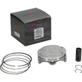 Vertex Pistons auto part