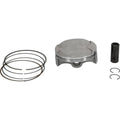 Vertex Pistons auto part