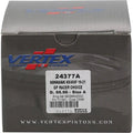 Vertex Pistons auto part detail