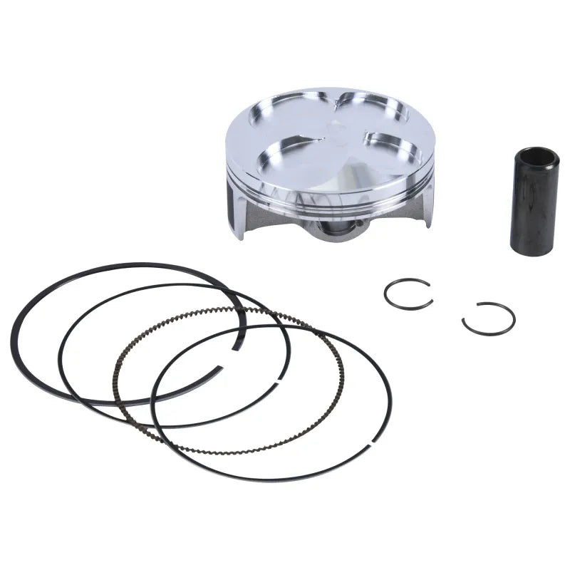 Vertex Pistons auto part