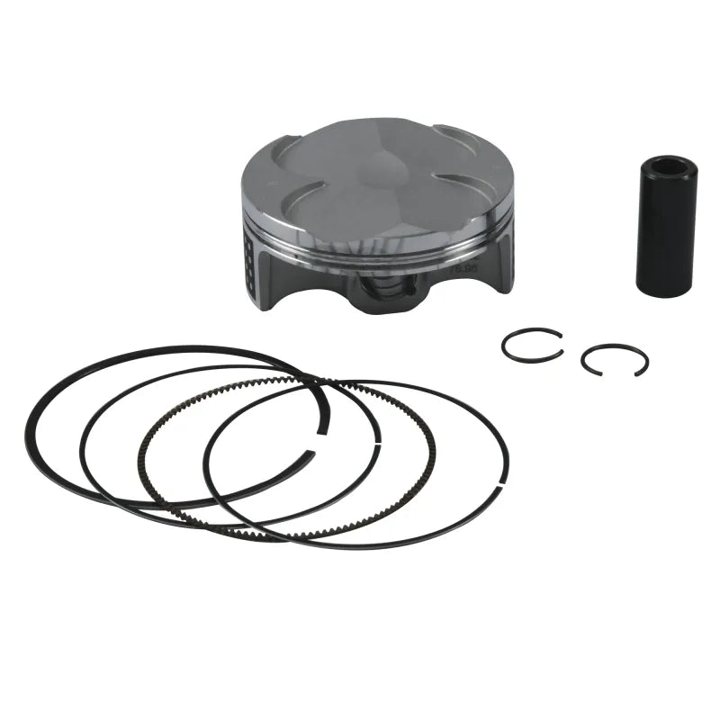 Vertex Pistons auto part