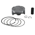 Vertex Pistons auto part