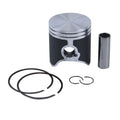 Vertex Pistons auto part