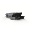 MIZU-P25 4 CAVITY CONNECTOR