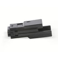 MIZU-P25 4 CAVITY CONNECTOR