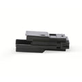 MIZU-P25 4 CAVITY CONNECTOR
