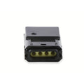 MIZU-P25 4 CAVITY CONNECTOR
