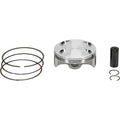Vertex Pistons auto part