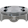 Vertex Pistons auto part
