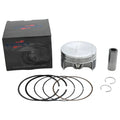 Vertex Pistons auto part