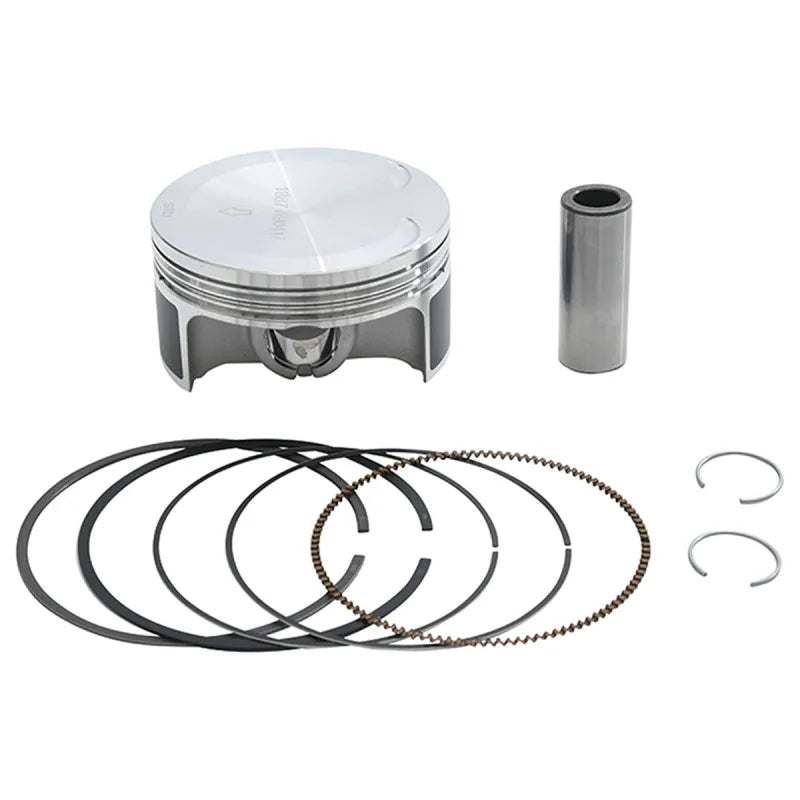 Vertex Pistons auto part