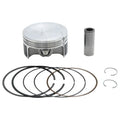 Vertex Pistons auto part