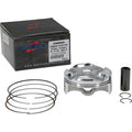 Vertex Pistons auto part