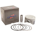 Vertex Pistons auto part