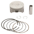 Vertex Pistons auto part