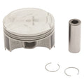 Vertex Pistons auto part