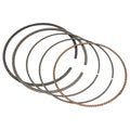 Vertex Pistons auto part detail