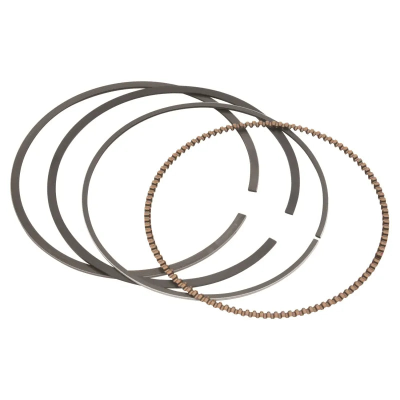 Vertex Pistons auto part