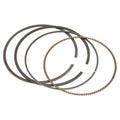 Vertex Pistons auto part
