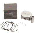 Vertex Pistons auto part