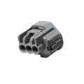 3 PIN SEALED CONNECTOR