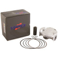 Vertex Pistons auto part
